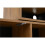 2-Piece TV Wall Unit Set – Up to 265 cm, 120" Max 7
