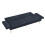 Modern Velvet Sofa Bed – Adjustable & Convertible 10