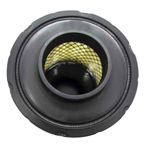 3X 2521372 Luftfilter Autofilter für  ATV 7082037 1