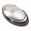 4X Savon en Acier Inoxydable de Cuisine Bar Elimination des Odeurs Odeur 7