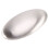 4X Savon en Acier Inoxydable de Cuisine Bar Elimination des Odeurs Odeur 8