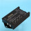 2X TC420  Programmable RGB LED Controller DC12V-24V 5 Channel LED Timing Dimmer 7