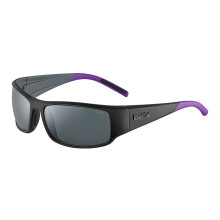 Unisex Glasses Bolle Bs026011-S