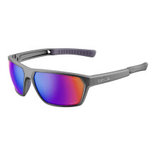 Unisex Glasses Bolle Bs045001-S