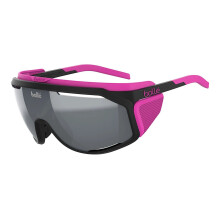 Unisex Glasses Bolle Bs018009-S