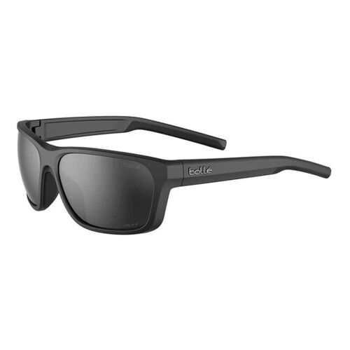 Bollé Unisex Glasses Bolle Bs022012