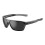 Bollé Unisex Glasses Bolle Bs045005-S 1