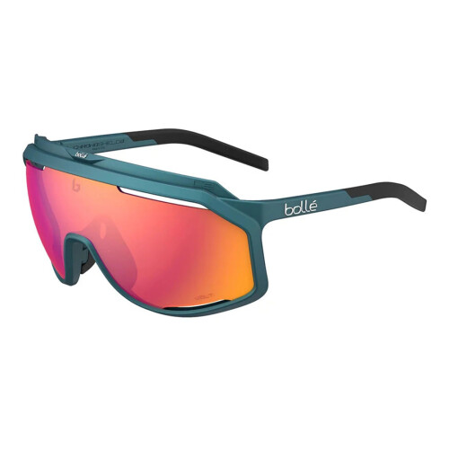 Bollé Unisex Glasses Bolle Bs018010