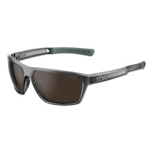 Unisex Glasses Bolle Bs045002-S