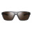 Bollé Unisex Glasses Bolle Bs045002-S 2