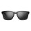 Bollé Unisex Glasses Bolle Bs044005-S 2