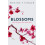 BLOSSOMS C by SINGER Hardcover Book 1
