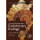 Conceptual Breakthroughs in Evolutionary Ecology by Laurenc Mueller Pa 1