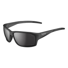 Unisex Glasses Bolle Bs136011