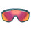 Bollé Unisex Glasses Bolle Bs018010 2
