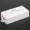 2X SP105E Wireless  Controller APP WS2811 WS2812B WS2801 SK6812 APA102 Individually Addressable Programmable 6