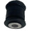 3X A2702200006 2702200106 Separate Buffer Rubber Sleeve Bearing Engine Upper Bracket for 9