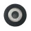 3X A2702200006 2702200106 Separate Buffer Rubber Sleeve Bearing Engine Upper Bracket for 2