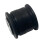 3X A2702200006 2702200106 Separate Buffer Rubber Sleeve Bearing Engine Upper Bracket for 10