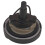 2X Tank Deckel 16117222391 für  E Serie F Serie E39 E46 E60 E63 E65 E66 E70 E71 E90 F01 F02 F07 7