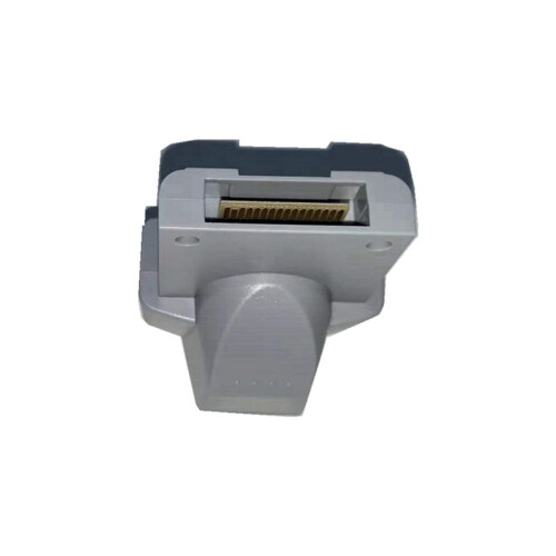 2X Manette Rumble Pak N64 pour Accessoires de Console de Jeux  64 2