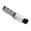 2X 1028A104 Vanne de Commande D'Huile de L'Électrovanne à Distribution Variable Du Moteur VVT pour  Mirage 2014-2015 4