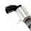 2X 1028A104 Vanne de Commande D'Huile de L'Électrovanne à Distribution Variable Du Moteur VVT pour  Mirage 2014-2015 6