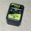 2X Steering Lock Emulator for PSA    After 2011 with Lock Sound, No Programming Required 4
