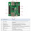 2X CH32V003 Development Board Kit Evaluation Board 32-Bit General-Purpose RISC-V MCU Functional Application Assessment 5
