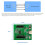 2X CH32V003 Development Board Kit Evaluation Board 32-Bit General-Purpose RISC-V MCU Functional Application Assessment 6