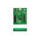 2X CH32V003 Development Board Kit Evaluation Board 32-Bit General-Purpose RISC-V MCU Functional Application Assessment 8