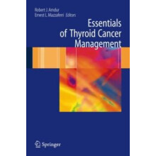 Essentials of Thyroid Cancer Management Paperback Book