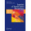 Essentials of Thyroid Cancer Management Paperback Book 1