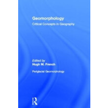 Peri GeomGeom Crit Conc Vol 5 Hardcover Book