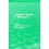 Integrated Models in Geography Routledge Revivals by Richard Chorley H 1