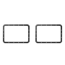 2X FEP Film Resin Vat for Photon M3 FEP Upgrades 3D Printer Accessories