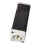 5X LED PowerCon AC Coupler Adapter Extender Connector High Quality Speakon Panel Mount Straight Adapter White to White 3