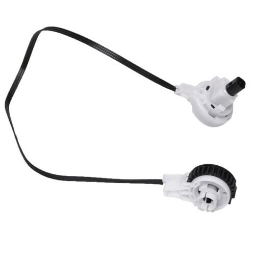 2X 55906-26060 A/C Heater Recirc Button  Control Cable for  RAV4  Matrix 2