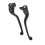 Motorcycle Front Brake Lever Clutch Lever for  Scrambler 800 1100 Control Handle Levers 3