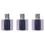 3X M14 to M10 Adapter Different Thread Diamond Core Bits Drill Grinder Cutter for Angle Grinder 1