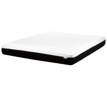 Latex Memory Foam Mattress TREASURE H3/4 Firm 180 x 200 cm (Super King Size)