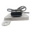 A0009059603 Bil Nox-Sensor Kväveoxidsensor för - E-Klass W212 E200 E220 E250 E300 2005-2016 5WK96681E 5