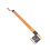 LCD Flex Cable for   XS10 X-S10 Camera Repair Replacement Spare Part 5