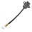 3.3V-5V Non Contact Water Level Sensor Capacitive Liquid Level Sensor Liquid Detection  Controller Water Detector 6