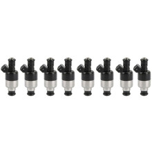 8x 17109826 17113175 25180245 Fuel Injector Nozzle for Chevy Century Regal 3.1L 3.4L