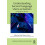 Understanding Second Language Users as Gamers Language as Victory Pape 1