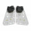 1Pair Front LED Daytime Running Lights Board for  Korejia 16-19 LED Turn Signal Light Source Chip PCB Board 6