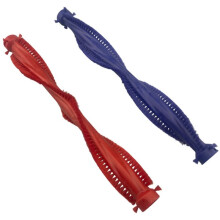 Robots et Brosses de Rechange, Bande de Brosse Avant et Brosse Arrière pour le Nettoyeur Humide G1
