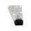 1Pair Front LED Daytime Running Lights Board for  Korejia 16-19 LED Turn Signal Light Source Chip PCB Board 4