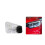 1Pair Front LED Daytime Running Lights Board for  Korejia 16-19 LED Turn Signal Light Source Chip PCB Board 5